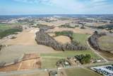 405 Long Branch Road - Photo 6