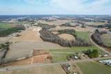 405 Long Branch Road - Photo 7
