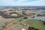 405 Long Branch Road - Photo 8