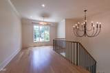 2227 Wheeler Road - Photo 40