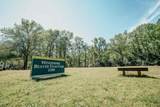 1435 Duplin Road - Photo 65