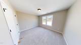 209 Chase Drive - Photo 25