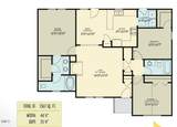 209 Chase Drive - Photo 28