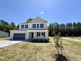 295 Earnest Way - Photo 2