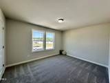 295 Earnest Way - Photo 27
