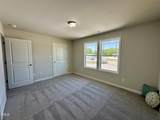 295 Earnest Way - Photo 28