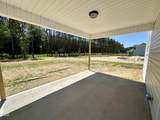 295 Earnest Way - Photo 29