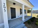 295 Earnest Way - Photo 3