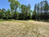 295 Earnest Way - Photo 30