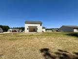 295 Earnest Way - Photo 31