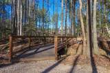 2633 Trifle Lane - Photo 38