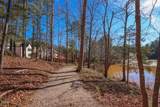 2633 Trifle Lane - Photo 43