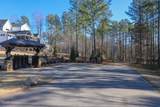 2633 Trifle Lane - Photo 45