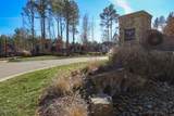 2633 Trifle Lane - Photo 46