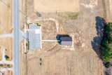 1437 Mack Todd Road - Photo 34