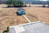 1437 Mack Todd Road - Photo 35