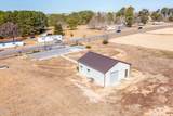1437 Mack Todd Road - Photo 36
