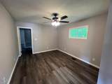 203 Jackson Boulevard - Photo 13
