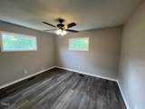 203 Jackson Boulevard - Photo 8