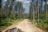 0 Old Roxboro Road - Photo 10