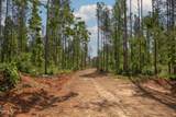 0 Old Roxboro Road - Photo 13
