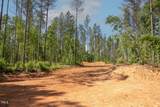 0 Old Roxboro Road - Photo 15