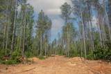 0 Old Roxboro Road - Photo 16