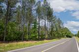 0 Old Roxboro Road - Photo 19