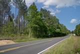 0 Old Roxboro Road - Photo 22