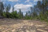 0 Old Roxboro Road - Photo 23