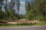 0 Old Roxboro Road - Photo 24