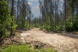 0 Old Roxboro Road - Photo 3