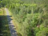 0 Old Roxboro Road - Photo 5
