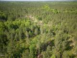 0 Old Roxboro Road - Photo 6