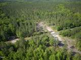 0 Old Roxboro Road - Photo 8
