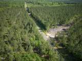 0 Old Roxboro Road - Photo 9