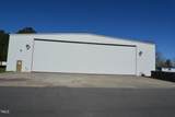 1479 Airport Road Road - Photo 1