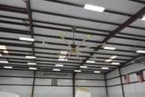 1479 Airport Road Road - Photo 12