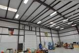 1479 Airport Road Road - Photo 13