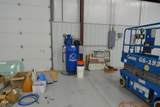 1479 Airport Road Road - Photo 14