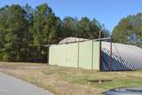 1479 Airport Road Road - Photo 15