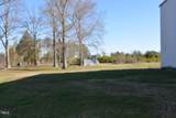 1479 Airport Road Road - Photo 16