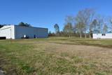 1479 Airport Road Road - Photo 17