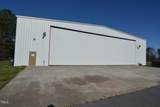 1479 Airport Road Road - Photo 2