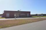 1479 Airport Road Road - Photo 3