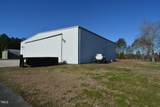 1479 Airport Road Road - Photo 4