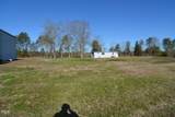 1479 Airport Road Road - Photo 5
