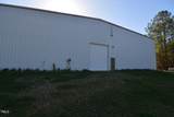 1479 Airport Road Road - Photo 6