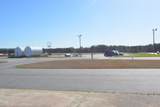1479 Airport Road Road - Photo 7