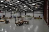 1479 Airport Road Road - Photo 9
